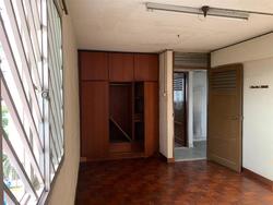 Blk 93 Paya Lebar Way (Geylang), HDB 3 Rooms #208351741